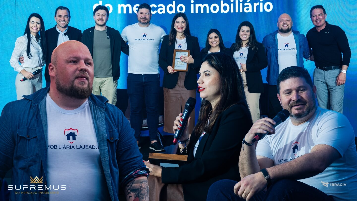Participantes do evento 1