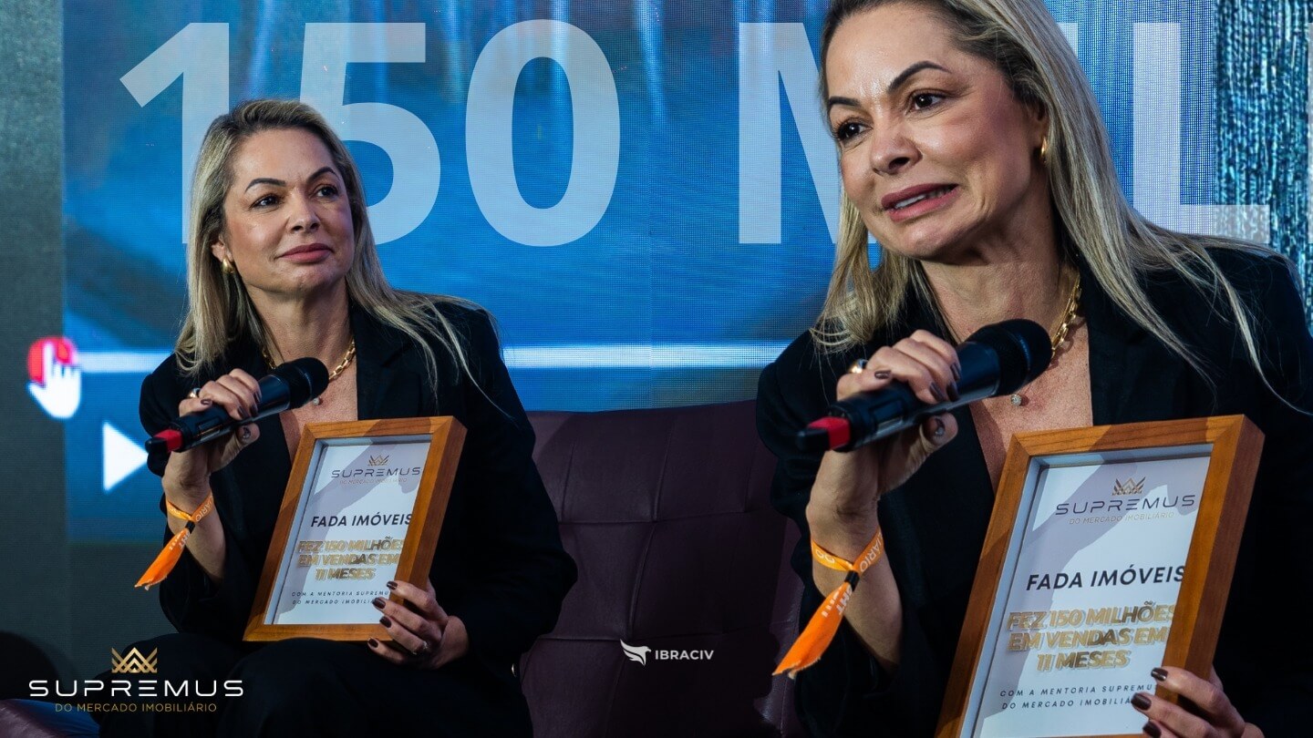 Participantes do evento 2