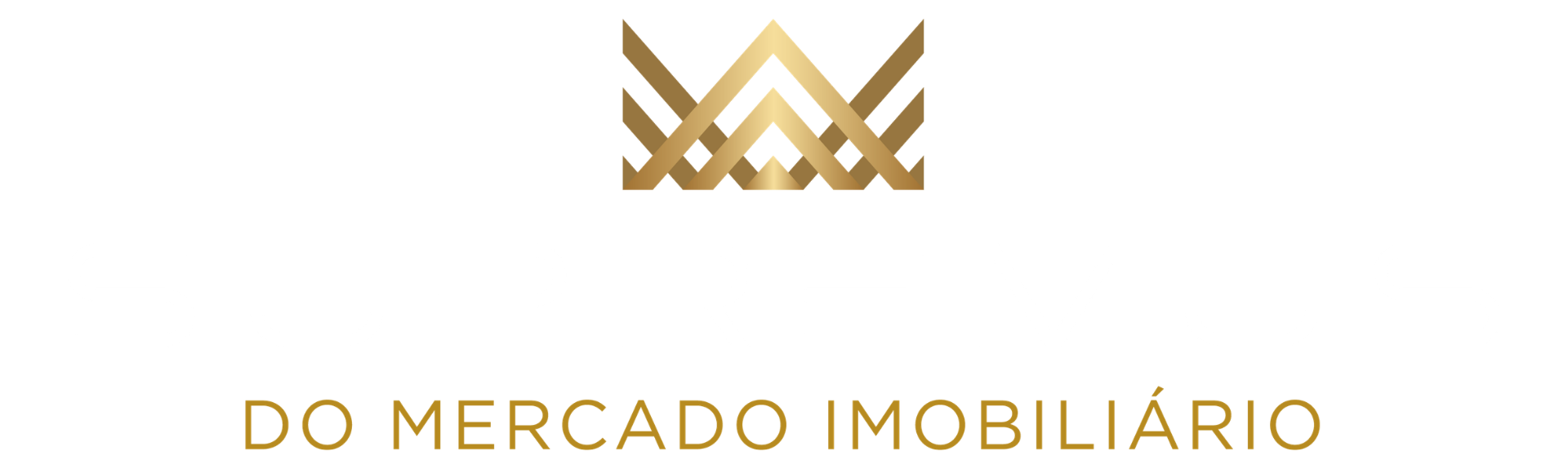 Supremus do Mercado Imobiliário