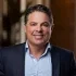 Altemir Rocha - Mentor de vendas imobiliárias e fundador do IBRACIV