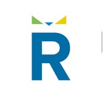 Renove Imobiliária
