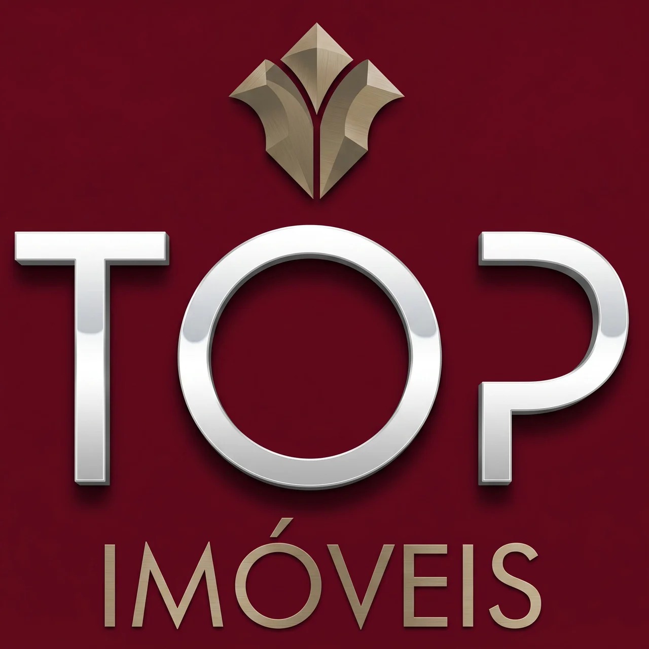 Top Imóveis